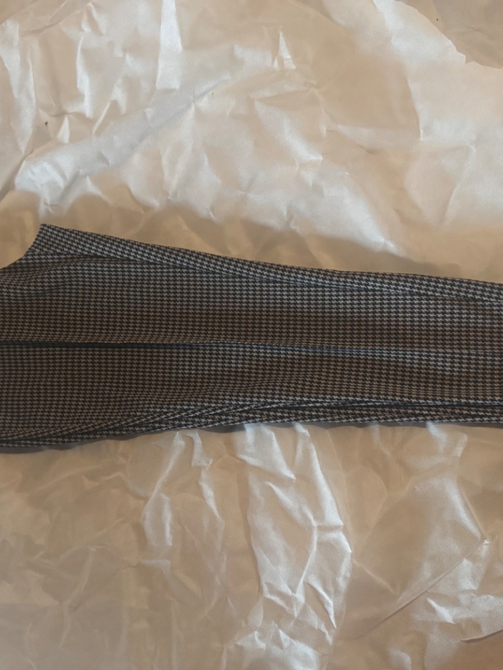 Pants - Picture 5 of 7